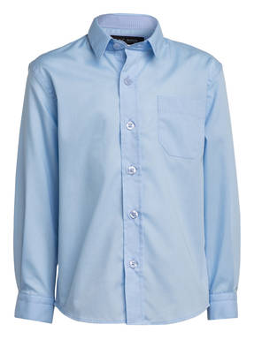 G.O.L. FINEST COLLECTION Hemd Regular Fit