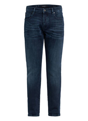 SCOTCH & SODA Jeans Regular Slim Fit