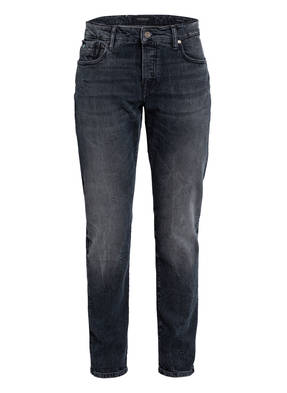 SCOTCH & SODA Jeans RALSTON Regular Slim Fit