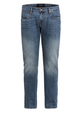SCOTCH & SODA Jeans Slim Carrot Fit