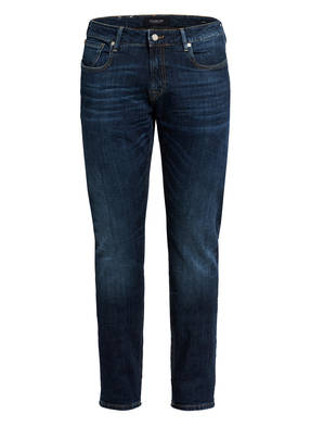 SCOTCH & SODA Jeans Slim Carrot Fit
