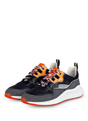 Floris van Bommel Sneaker