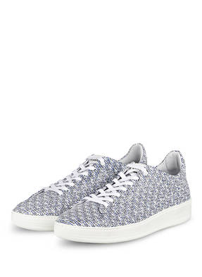 Floris van Bommel Sneaker FLORIS SPORT