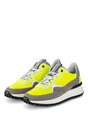 Floris van Bommel Sneaker