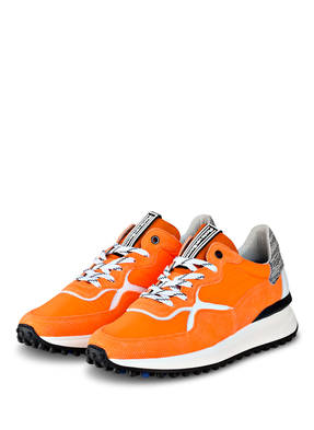 Floris van Bommel Sneaker