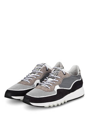 Floris van Bommel Sneaker