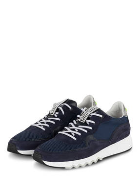 Floris van Bommel Sneaker