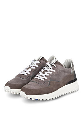 Floris van Bommel Sneaker FLORIS SPORT