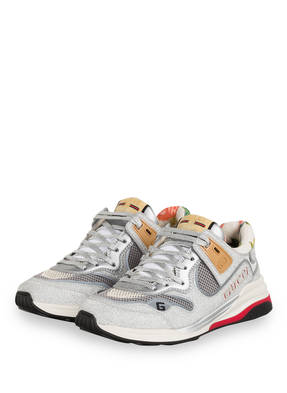 GUCCI Sneaker ULTRAPACE