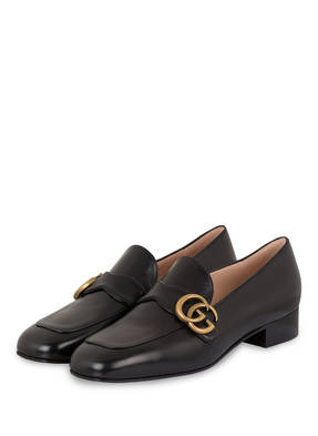 GUCCI Loafer