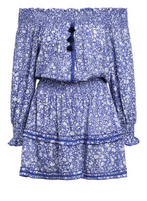 Poupette St Barth Strandkleid SYLVIA