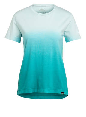 ECOALF T-Shirt HAMILTON