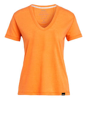 ECOALF T-Shirt MOUNT