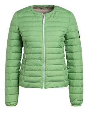 ECOALF Daunenjacke USUAHIA