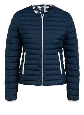 ECOALF Daunenjacke USUAHIA