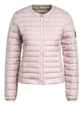 ECOALF Daunenjacke USUAHIA