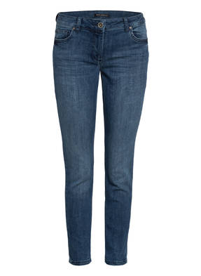 Betty Barclay Jeans