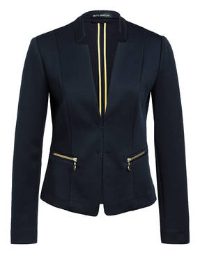 Betty Barclay Blazer