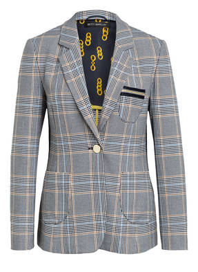 Betty Barclay Blazer
