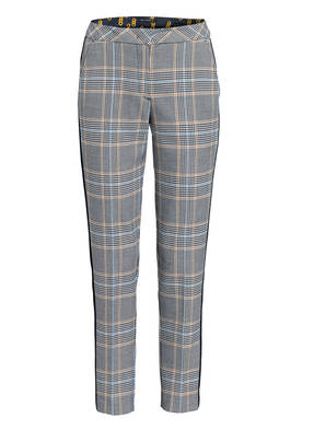Betty Barclay Hose mit Galonstreifen