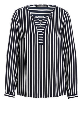 Betty Barclay Blusenshirt