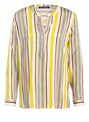 Betty Barclay Blusenshirt