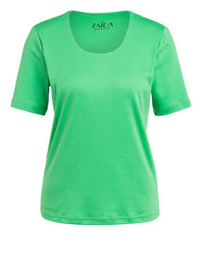 ZAÍDA T-Shirt