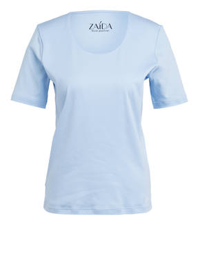 ZAÍDA T-Shirt