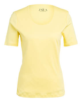 ZAÍDA T-Shirt