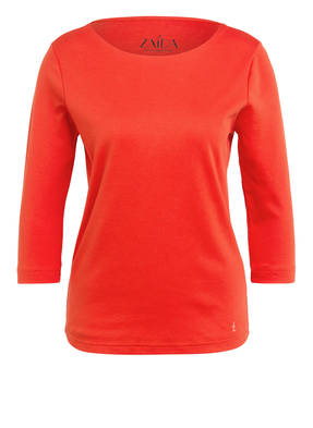 ZAÍDA Shirt mit 3/4-Arm