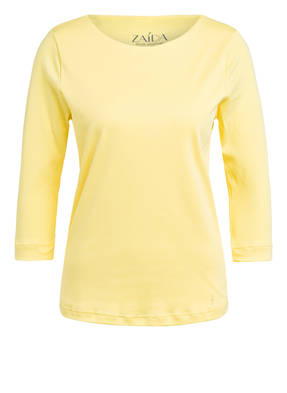 ZAÍDA Shirt mit 3/4-Arm