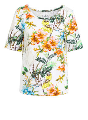 ZAÍDA T-Shirt