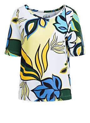ZAÍDA T-Shirt