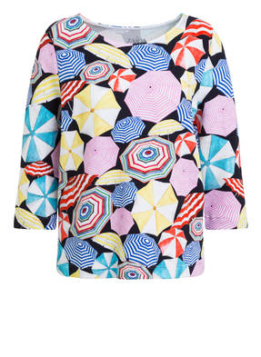 ZAÍDA Shirt mit 3/4-Arm