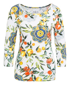 ZAÍDA Shirt mit 3/4-Arm