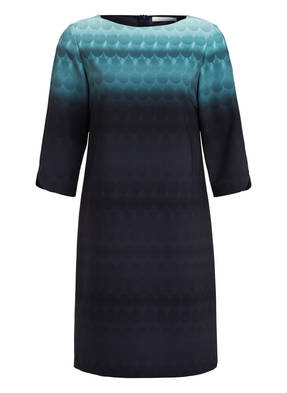 BETTY&CO Kleid mit 3/4-Arm