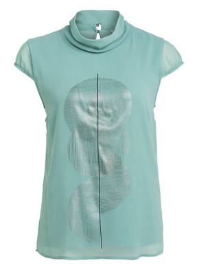 BETTY&CO Blusenshirt