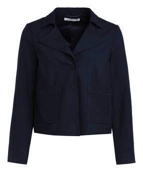BETTY&CO Blazer