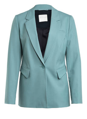 BETTY&CO Blazer