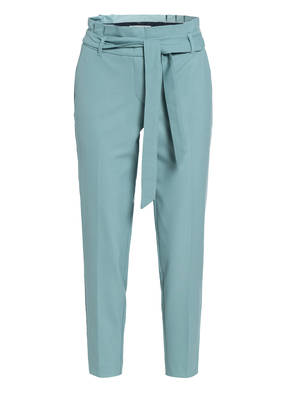 BETTY&CO Paperbag-Hose