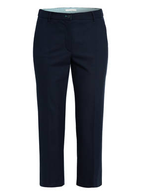 BETTY&CO 7/8-Hose