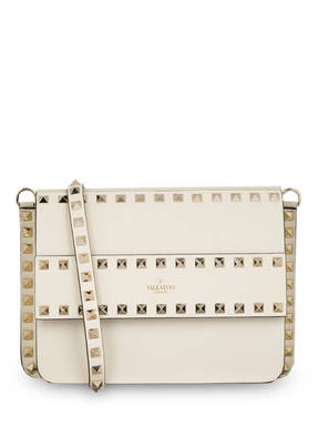 VALENTINO GARAVANI Umhängetasche ROCKSTUD