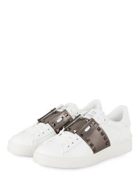 VALENTINO GARAVANI Sneaker ROCKSTUD