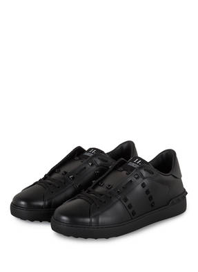 VALENTINO GARAVANI Sneaker ROCKSTUD UNTITLED
