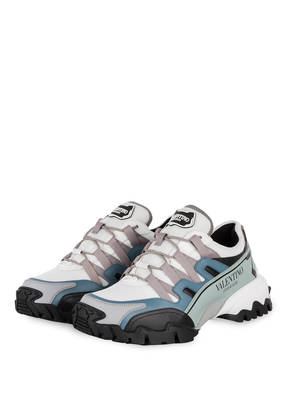 VALENTINO GARAVANI Sneaker CLIMBERS