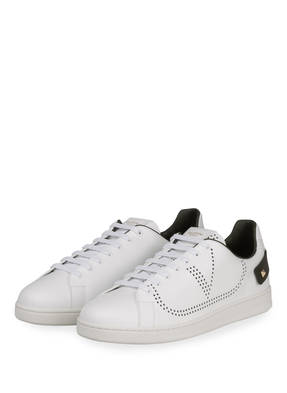 VALENTINO GARAVANI Sneaker BACKNET