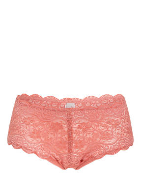 Triumph Panty AMOURETTE