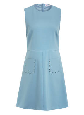 RED VALENTINO Kleid