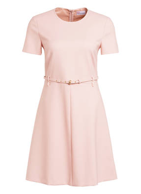 RED VALENTINO Kleid