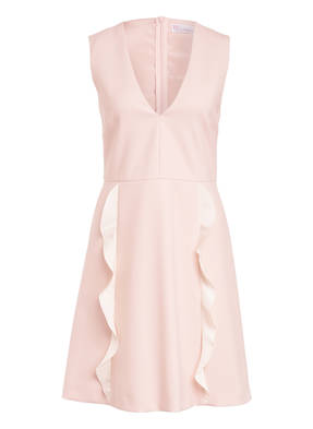 RED VALENTINO Kleid